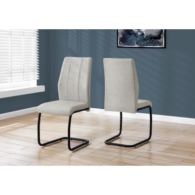 I1113 Dining Chair